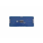 1.2 inch 4-digit 7-segment Display I2C | 101914 | Other by www.smart-prototyping.com
